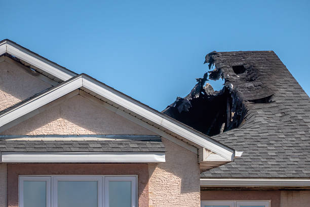 Top rated local Soot Cleanup specialists in Carver, MN